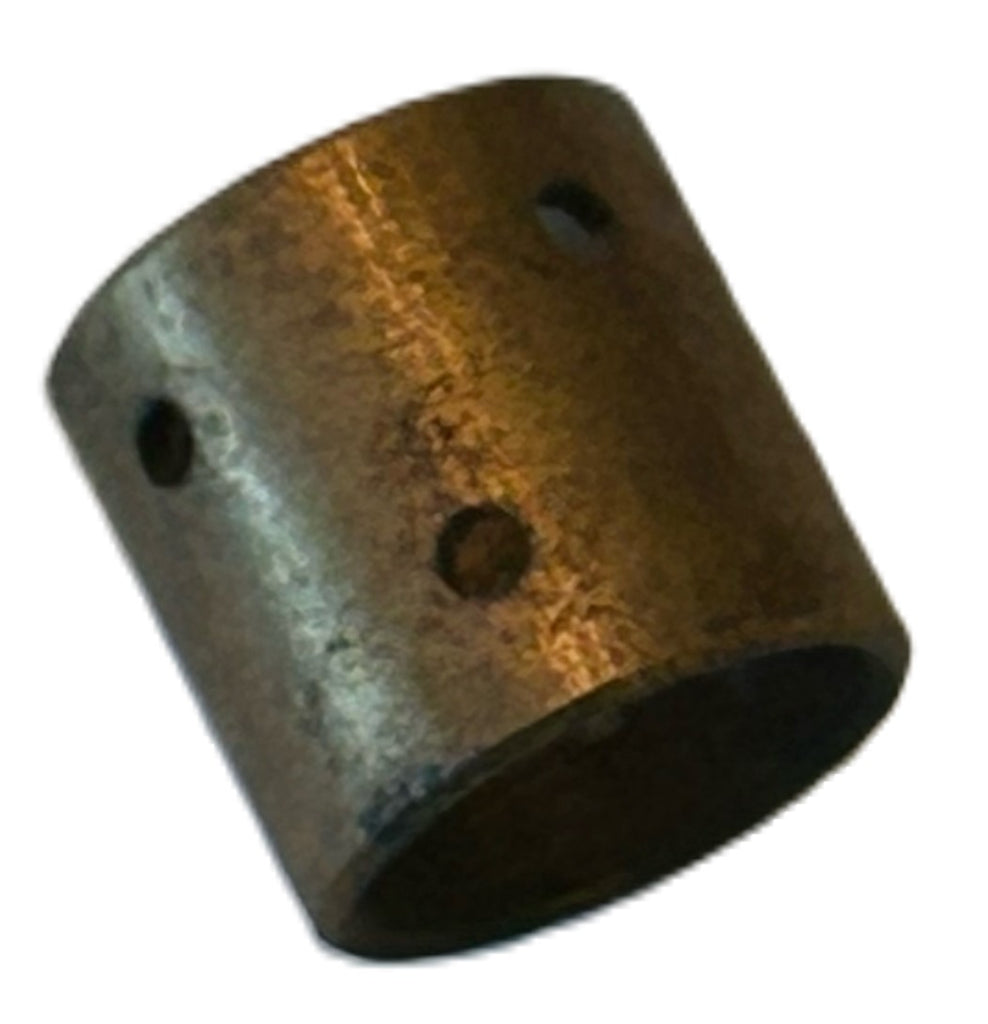 NOS ALFA ROMEO GIULIA 131550017 BUSHING
