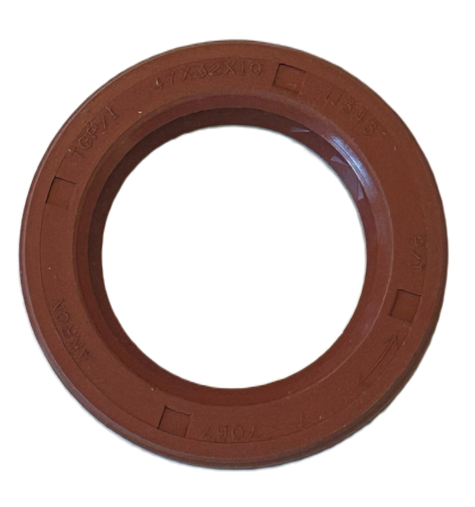 CAMSHAFT OIL SEAL ALFA ROMEO GTV6 MILANO 164 THRU 1993 60507402