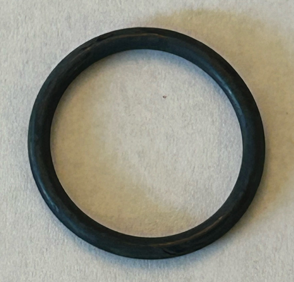 EMISSION CONTROL BOBBIN O RING UE33919 ROLLS ROYCE 1972-1987