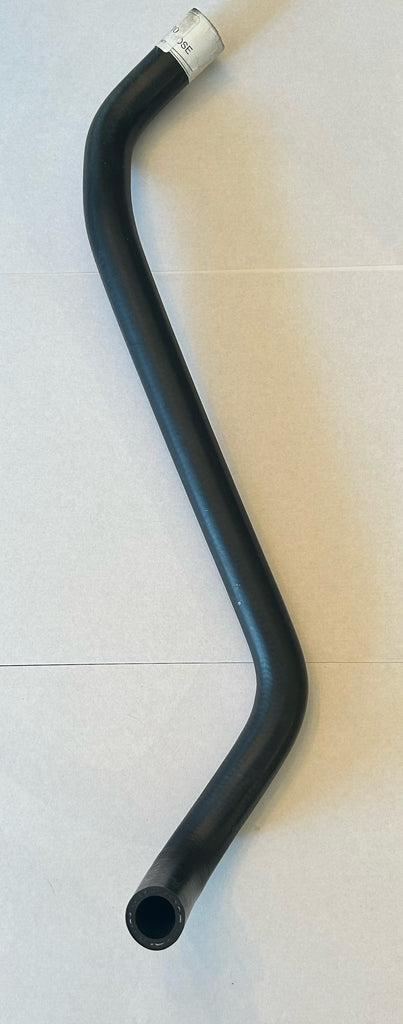 JAGUAR XJ6 3.6 1988-1989 EXPANSION TANK HOSE CAC9691