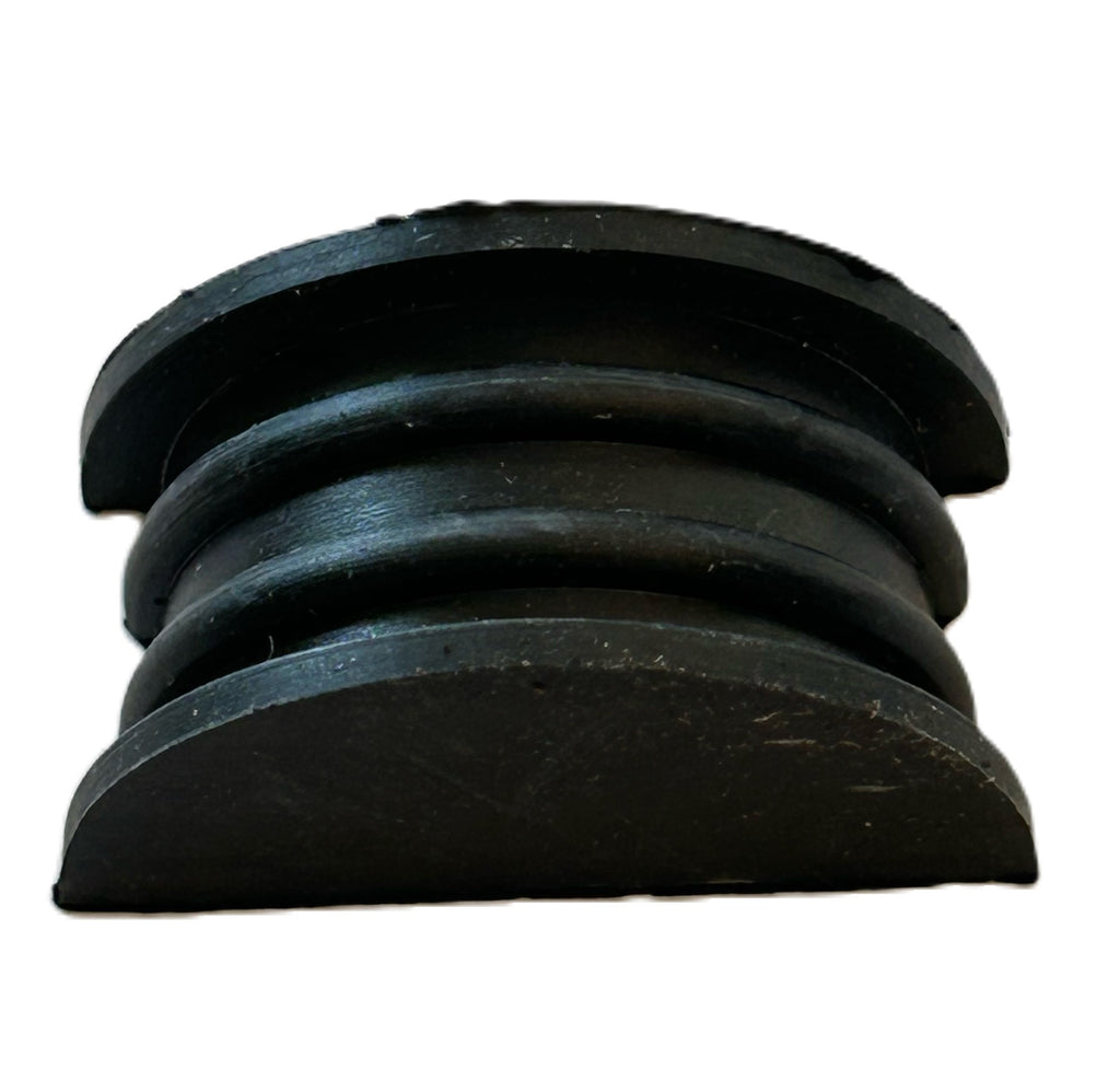 JAGUAR XJ6 CAMSHAFT SEAL C39195 1968-1992 SIX CYLINDER ENGINES