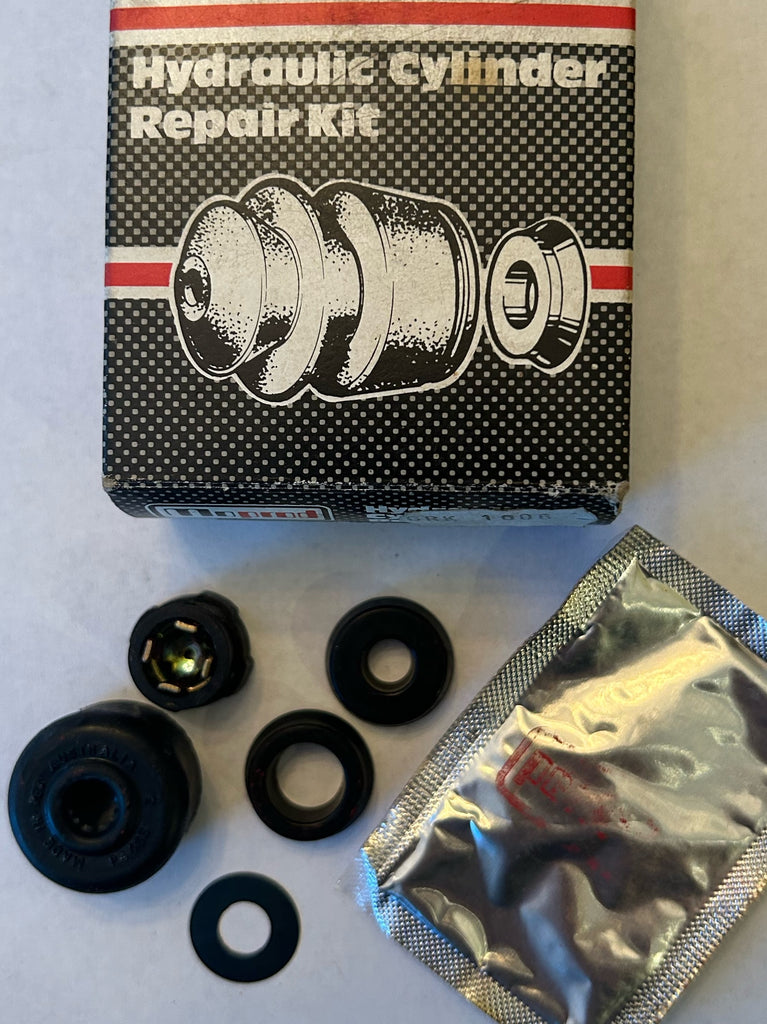 BRAKE MASTER CYLINDER KIT MINI 1969-1977 MOPROD M994 SSB944