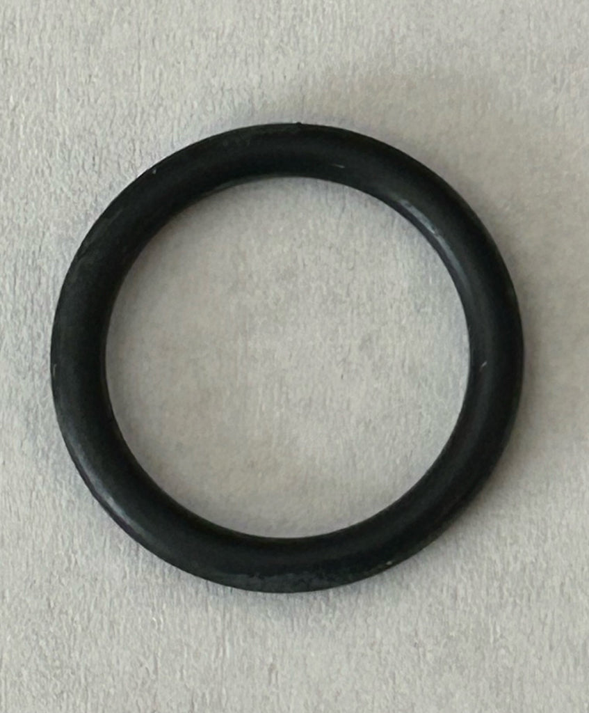 O RING CK610 ROLLS ROYCE BENTLEY