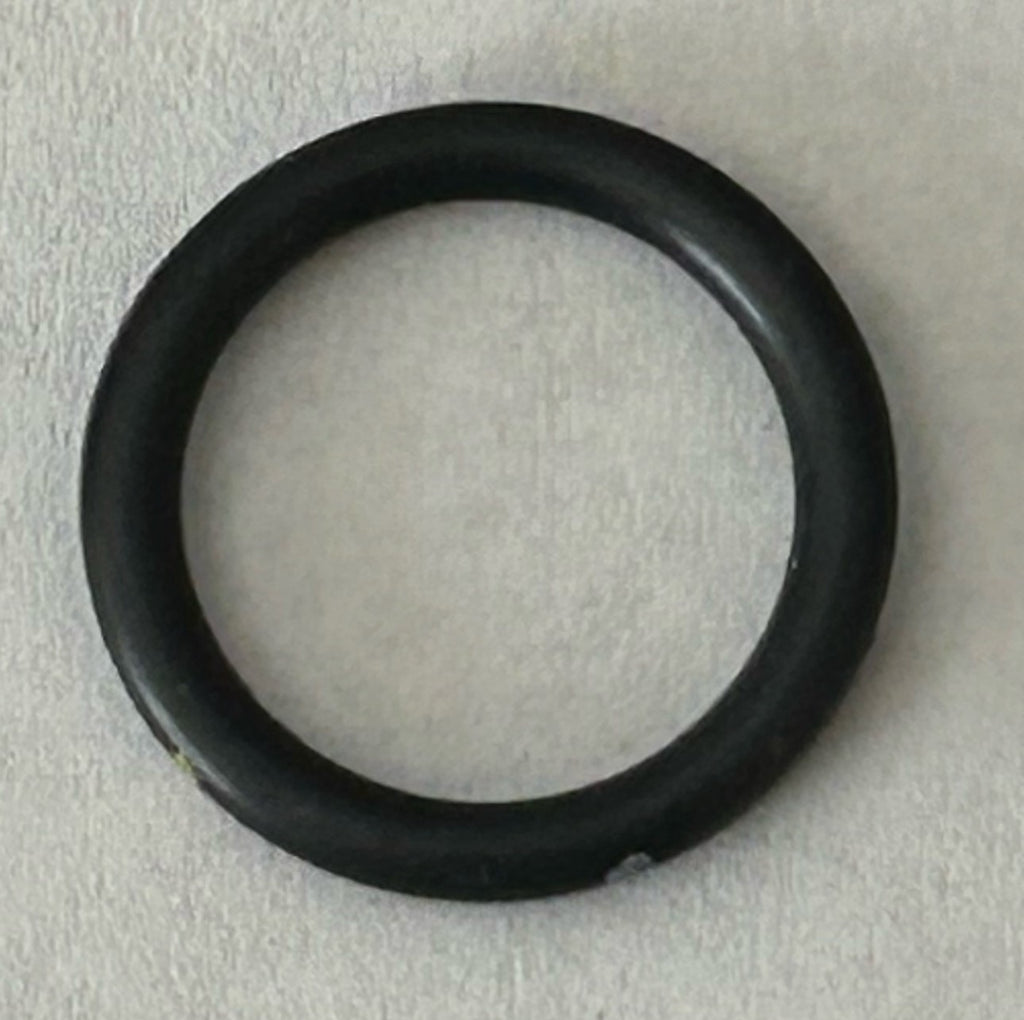 O RING CK612 ROLLS ROYCE BENTLEY