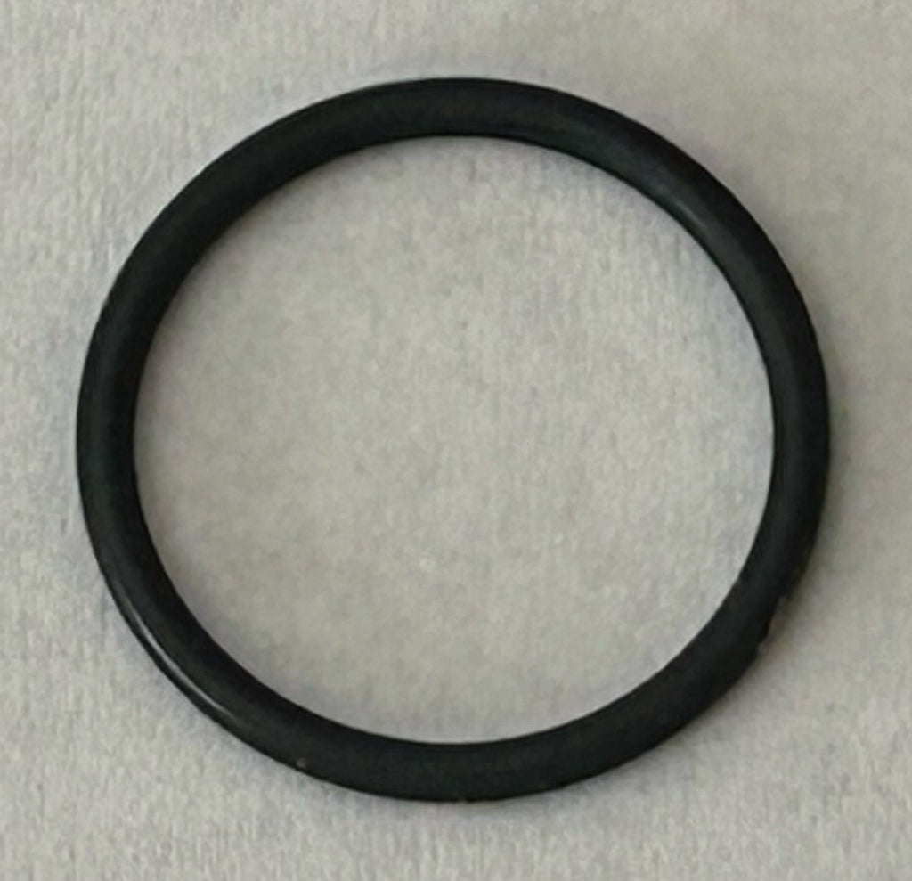 O RING GENUINE ROLLS ROYCE UE31592