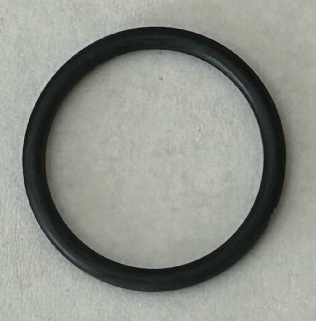 O RING GENUINE ROLLS ROYCE UE35022