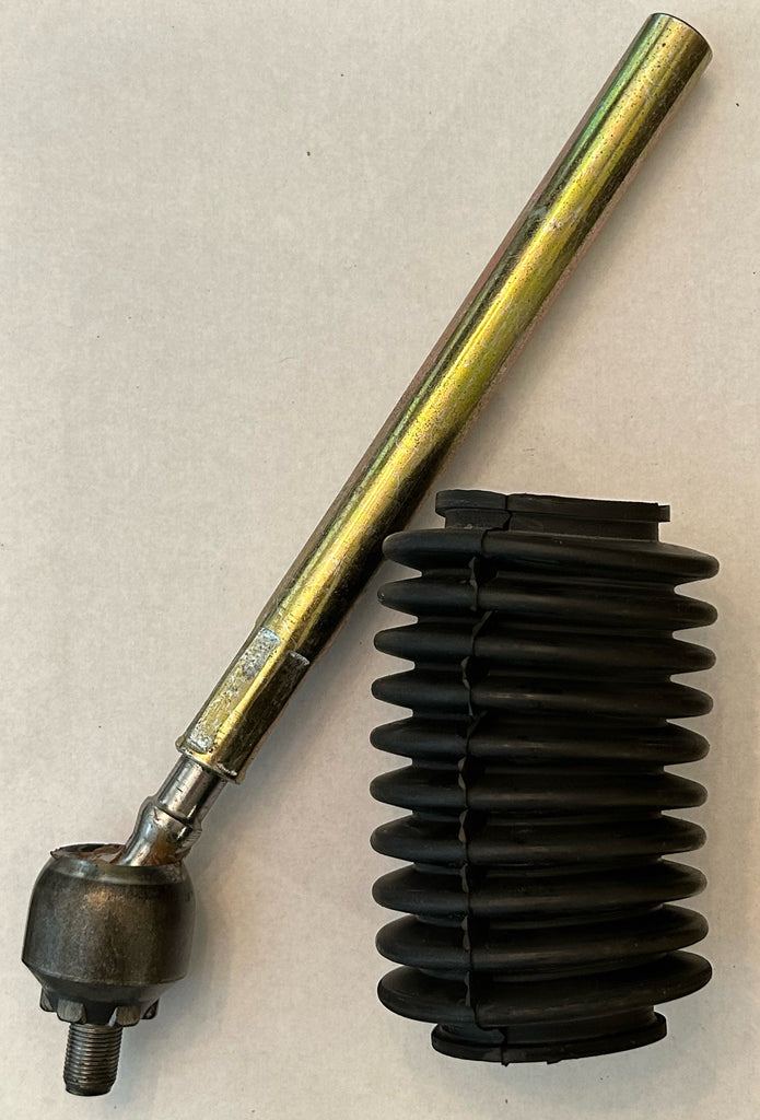 PEUGEOT 505 504 104 INNER TIE ROD 3812.19 CITROEN C15