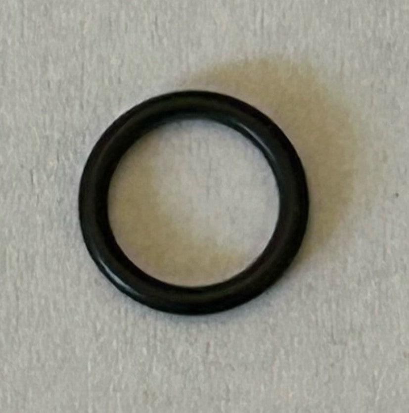 ROLLS ROYCE O RING CD6420 A/C SYSTEM