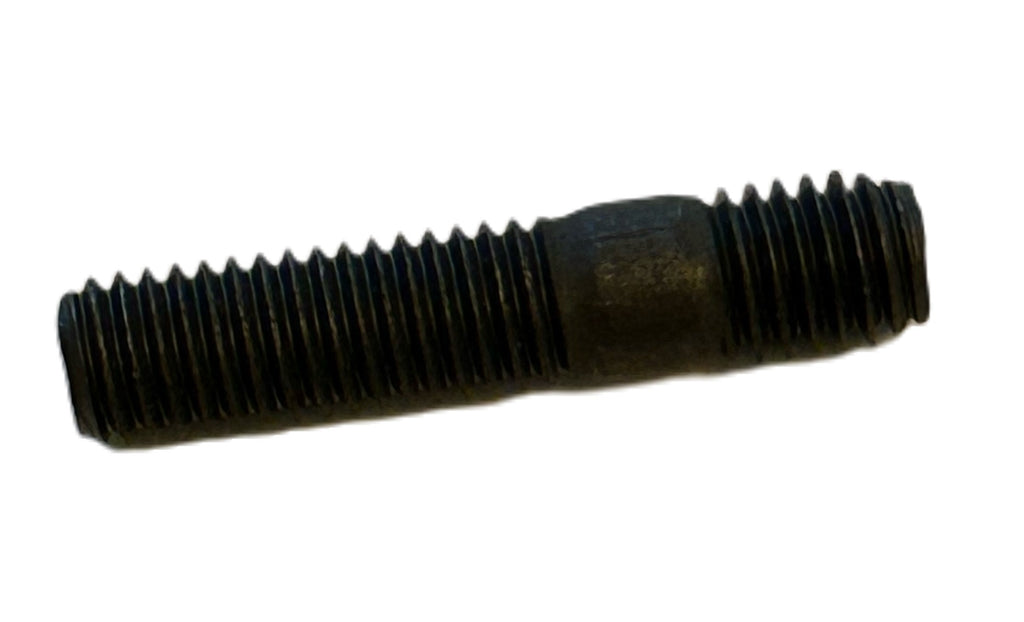 SAAB 9000 1990-1993 TURBO STUD 7520190
