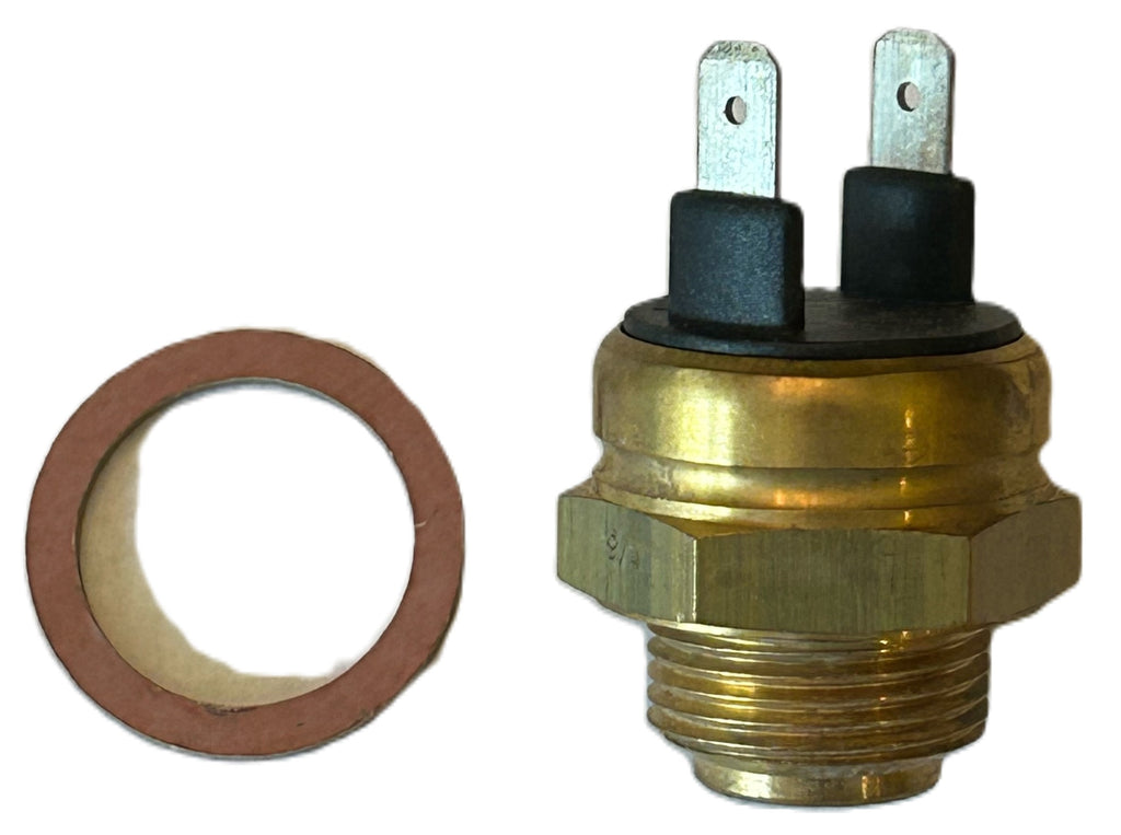 THERMO FAN SWITCH SAAB 900 1986-1989 8569238