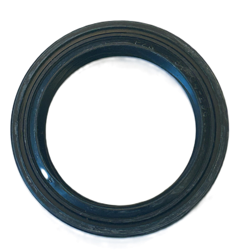 SAAB 900 INNER AXLE OIL SEAL 8731804