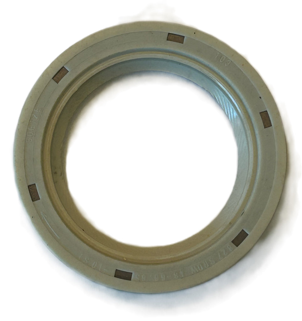 SAAB 900 9000 9-3 9-5 REAR CRANKSHAFT OIL SEAL 9350158