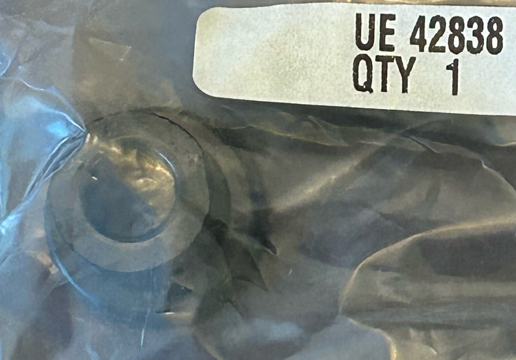 VALVE COVER GROMMET UE42838 ROLLS ROYCE 1959-1997 V8 ENGINES