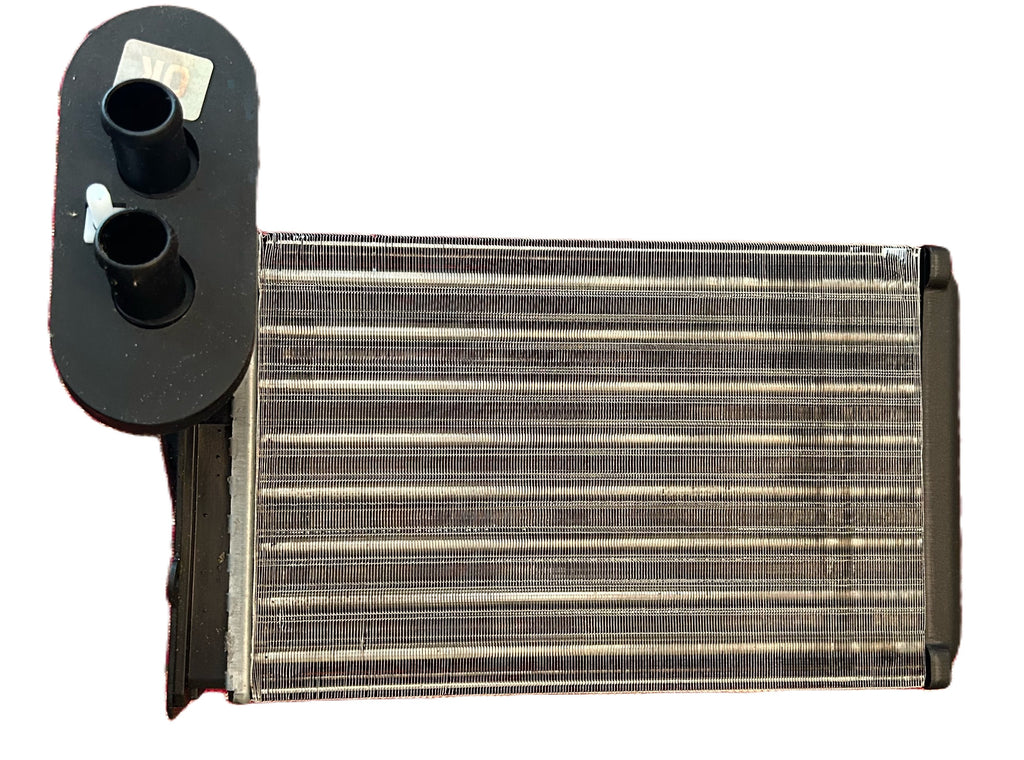 VW HEATER CORE 1H1819031A VW GOLF II III JETTA II III CORRADO