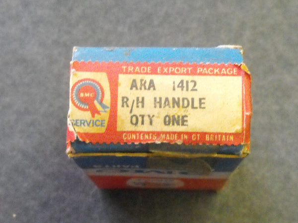 ARA1412 Handle RH