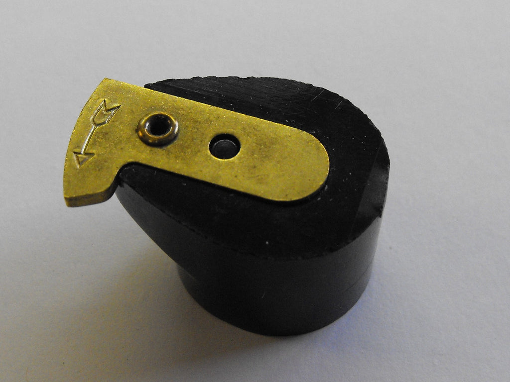 MGA MGB MINI Ignition Rotor
