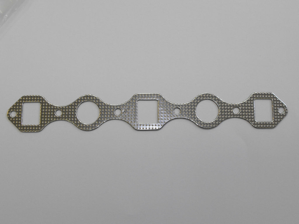 MGB EXHAUST INTAKE MANIFOLD GASKET