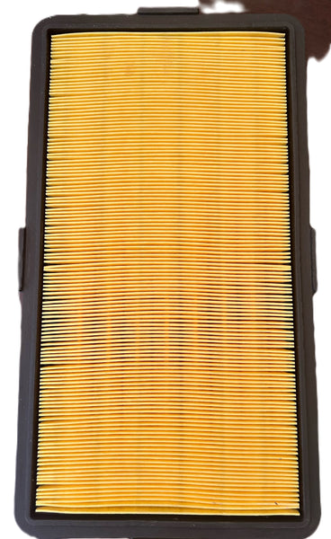 ALFA ROMEO GTV6 MILANO AIR FILTER