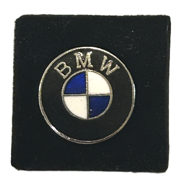 BMW PIN - LAPEL PIN