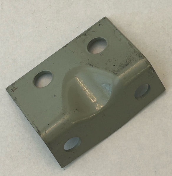 JAGUAR BRACKET C31032