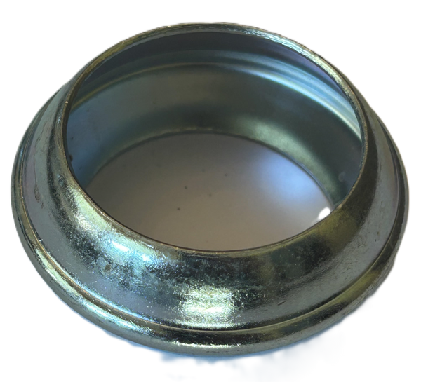 JAGUAR EXHAUST SEALING OLIVE C35401 XJ6 XJ12 XJS FOR 6 CYL AND V12 CARS