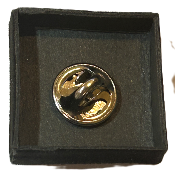 CADILLAC PIN - LAPEL PIN