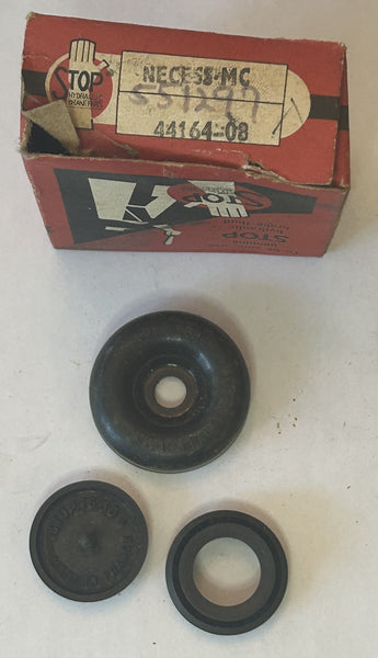SIMCA 1000 AND ABARTH 1962-1968 CLUTCH SLAVE CYLINDER KIT 551297
