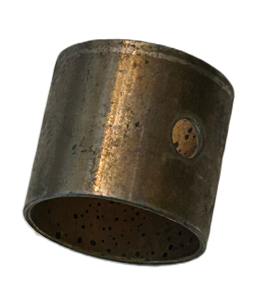 CONNECTING ROD BUSHING 155663 TRIUMPH