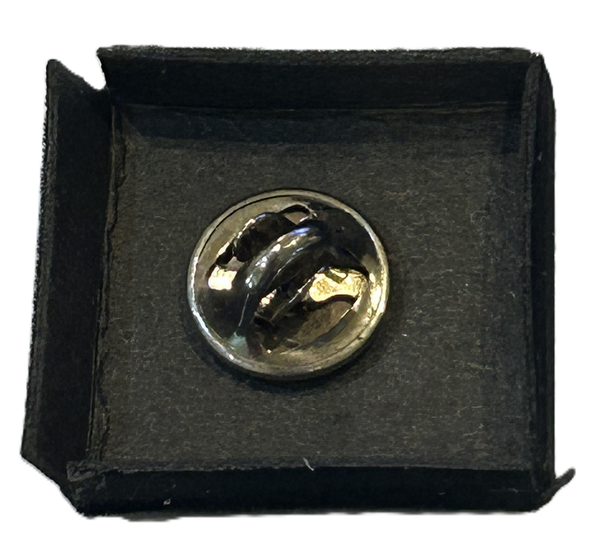 DATSUN ZX PIN - LAPEL PIN