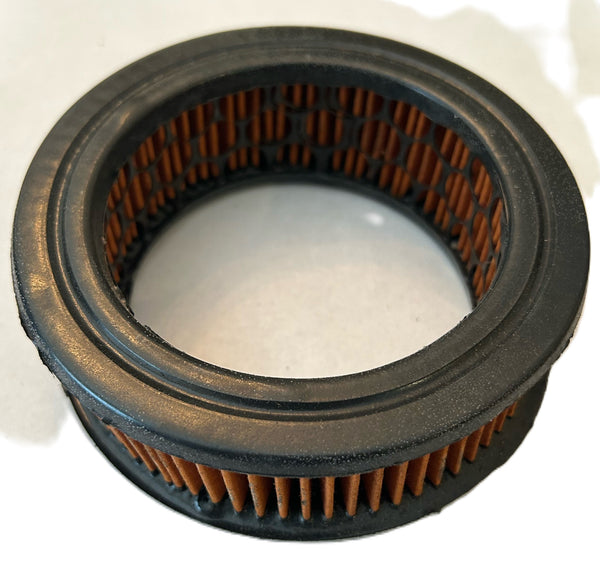 DOMI RACER NOS AIR FILTER 07-ACP1