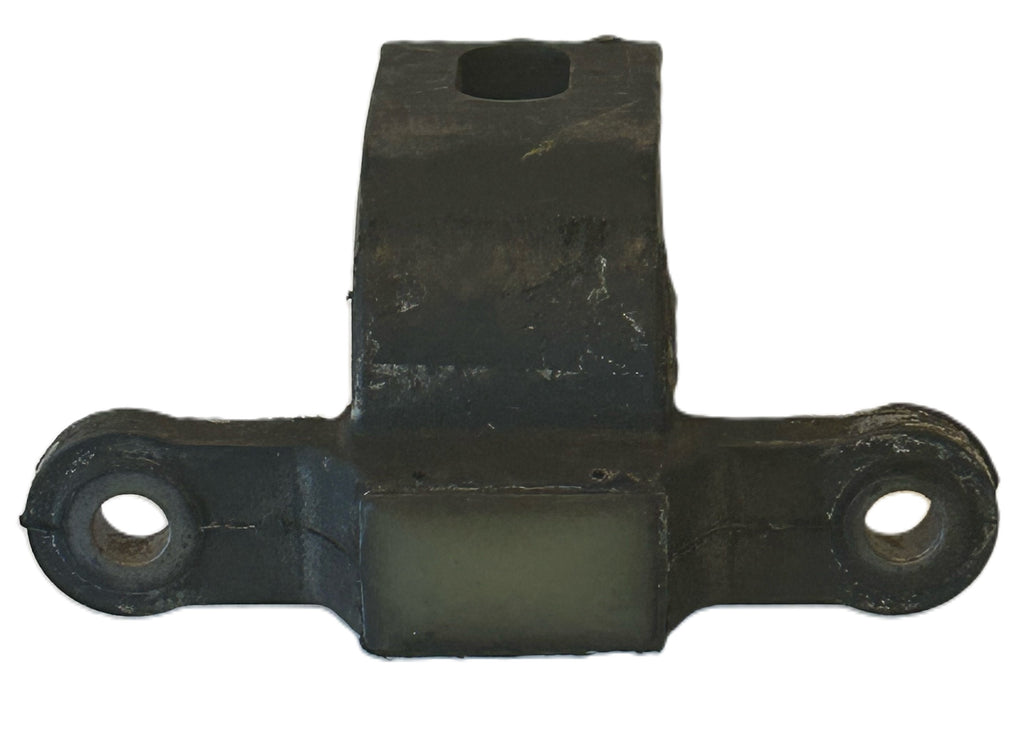 ENGINE T MOUNT 1232400365 MERCEDES 230 240D 300D 300CD