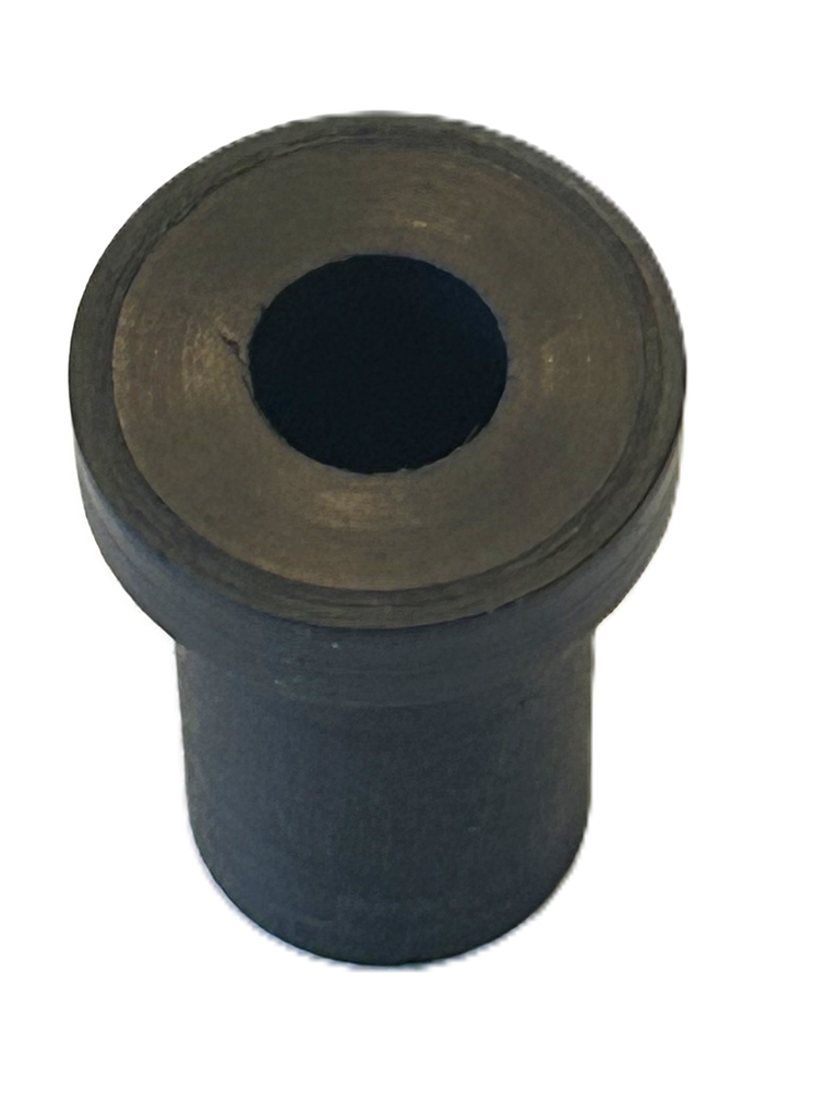 EXHAUST BRACKET BUSHING MGB 1968-1969