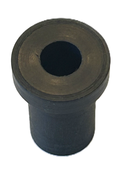 EXHAUST BRACKET BUSHING MGB 1968-1969
