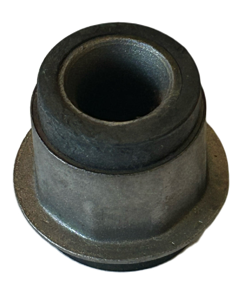 FIAT 124 SPIDER PININFARINA 1968-1985 FRONT UPPER CONTROL ARM BUSHING