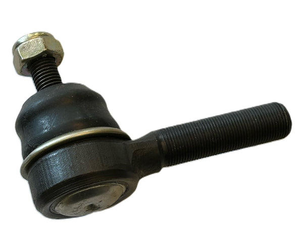 FIAT 124 1970-1984 TIE ROD END INNER