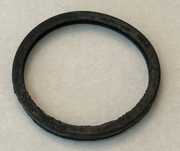 NOS GENUINE THERMOSTAT SEAL 4184495 FIAT 128 X19 AND BERTONE