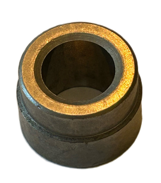 FIAT X19 PILOT SHAFT BUSHING 1979-1988 44138620