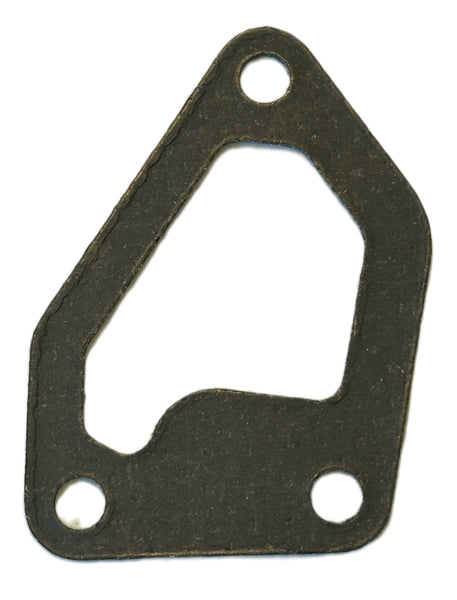 FIAT X19 THERMOSTAT GASKET 4398013