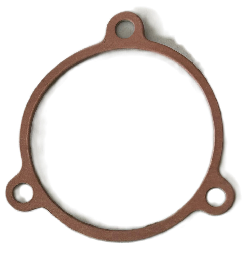 FLOAT BOWL GASKET SU HS2 HS4 HS6 HS8 AUSTIN HEALEY MGB MIDGET TR2 TR3 TR4