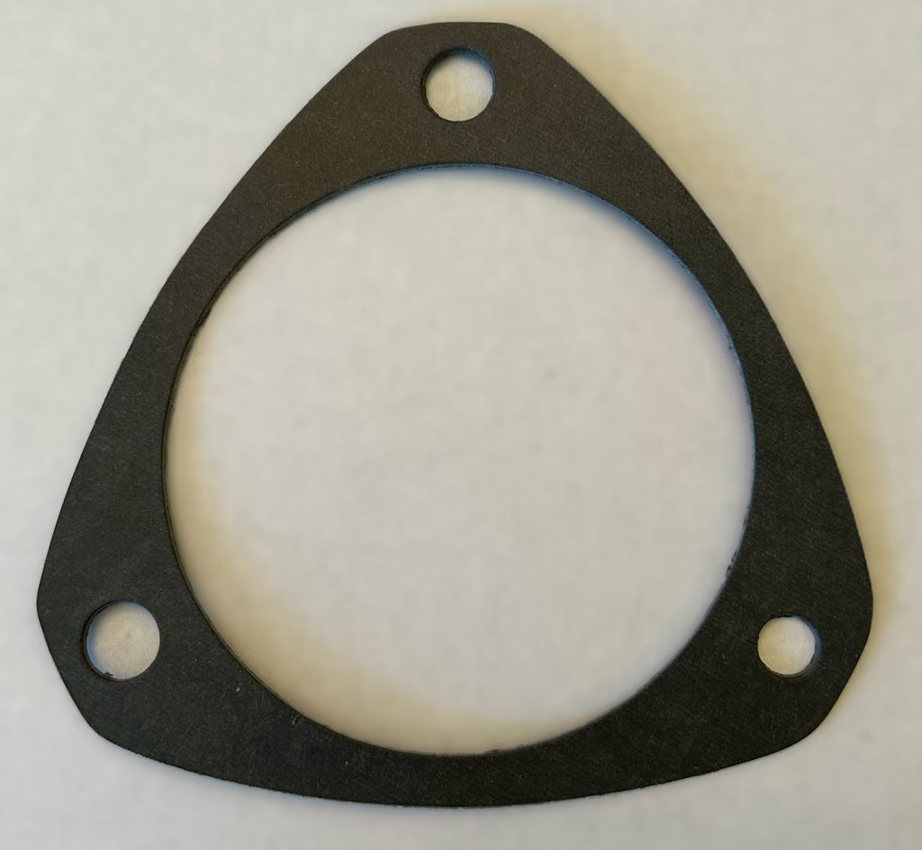 FERRARI 308 DISTRIBUTOR BASE GASKET 147642