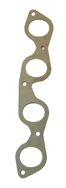 FIAT INTAKE MANIFOLD GASKET G1002