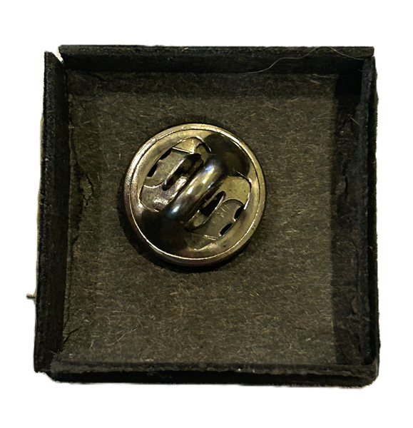 GMC TRUCK PIN - LAPEL PIN