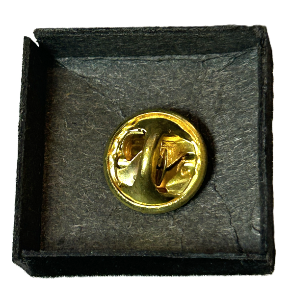 INFINITI PIN - LAPEL PIN