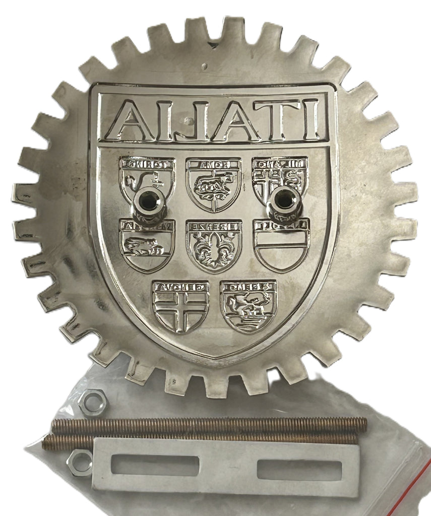 MOTOBECANE BICYCLE VEDETTE HEAD BADGE - 1 Plaque de cadre MOTOCONFORT MOTOBECANE BICYCLE VEDETTE HEAD BADGE - 1 Plaque de cadre MOTOCONFORT