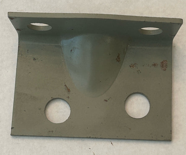 JAGUAR BRACKET C31032