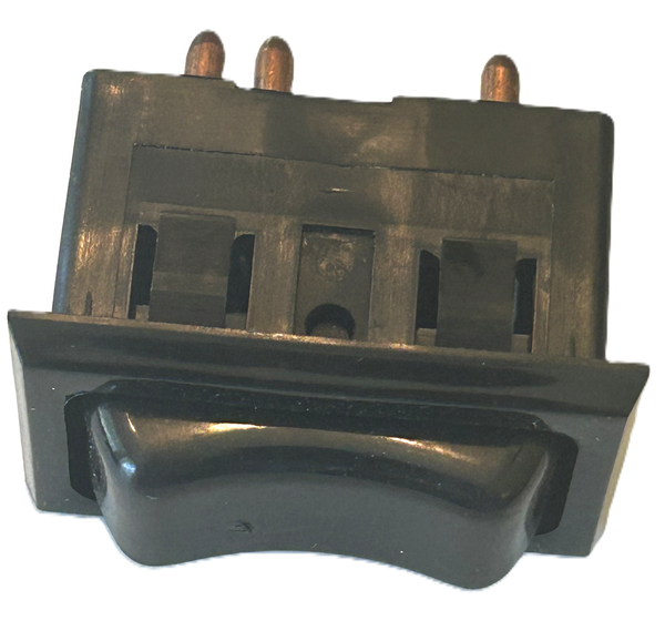 JAGUAR 1980-1987 XJ6 AND 1980-1987 JAGUAR XJS WINDOW AND SUNROOF SWITCH