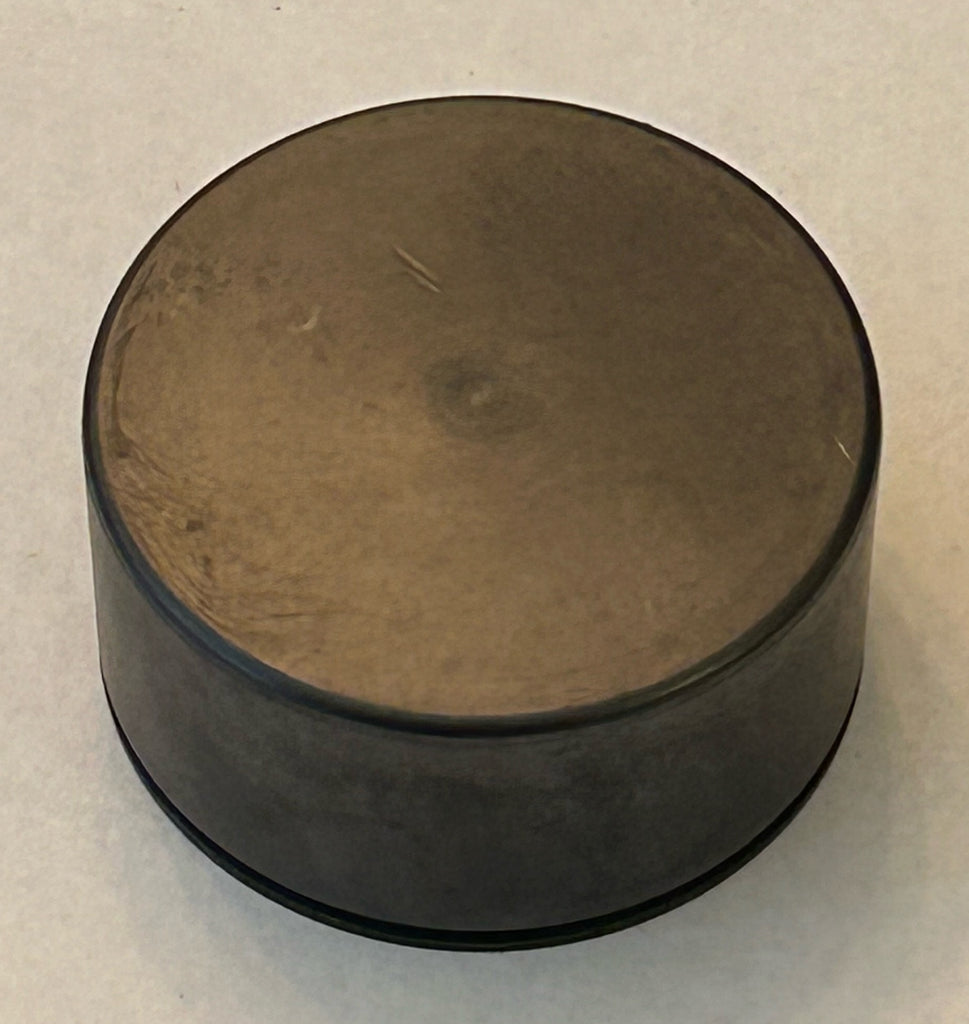 LARGE CALIPER PISTON JAGUAR 11366 JAGUAR XKE V12 XJ6 XJ12 SERIES 1 420 SEDAN