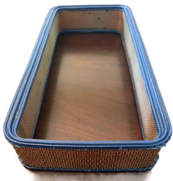 AIR FILTER MASERATI INDY GHIBLI BORA KHAMSIN KYALAMI