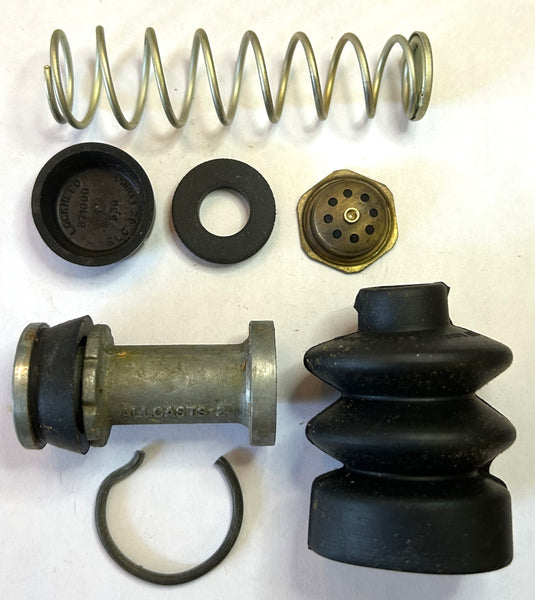 BRAKE MASTER CYL KIT 552009 PEUGEOT RENAULT BMW FIAT SIMCA PANHARD CITROEN (Copy)