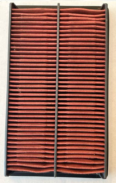 AIR FILTER MIATA 1990-1997 B6S7-13-Z40